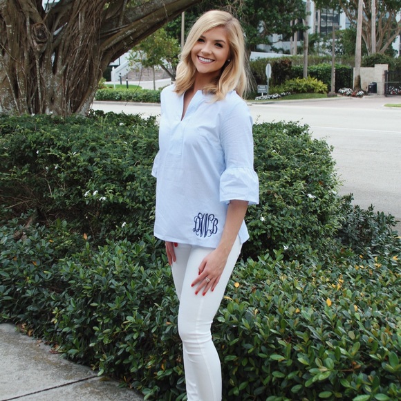 Hey guys!!! Welcome to my page!❤️💃🏼 - Picture 3 of 8